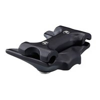 ritchey-standard-saddle-link-clamp