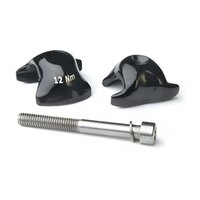 ritchey-supporto-wcs-carbon-7x7-rails-bolt-clamp
