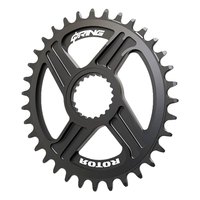 rotor-qx1-shimano-direct-mount-xt-oval-chainring