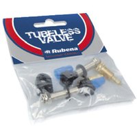 mitas-tubeless-2-valve-set