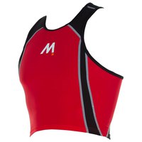 mosconi-maillot-top