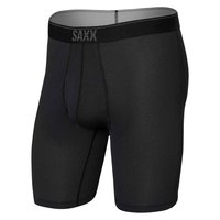 saxx-underwear-boxare-quest-fly
