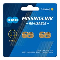 kmc-fehlender-link-re-usable-2-unts