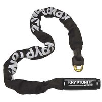 kryptonite-antifurto-lucchetto-keeper-585