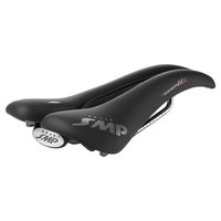 selle-smp-well-s-saddle