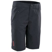 ion-traze-shorts