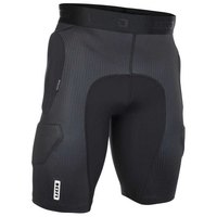 ion-scrub-amp-protective-shorts