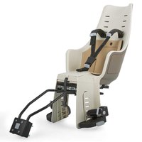 bobike-cadira-portabebes-posterior-exclusive-maxi-plus-led