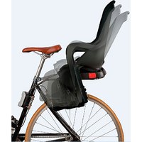 polisport-move-seggiolino-posteriore-groovy-rs--reclinable
