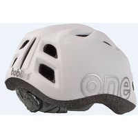 Bobike One Plus MTB-Helm