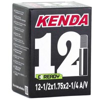 kenda-schrader-28-mm-inner-tube
