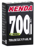 kenda-presta-60-mm-inner-tube