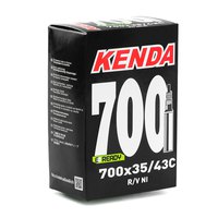 kenda-presta-40-mm-inner-tube