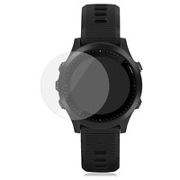 panzer-glass-smartwatch-37-mm-garmin-fenix-5-plus-vivomove-hr-screen-protector