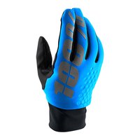 100percent-hydromatic-brisker-long-gloves