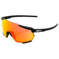 100percent-racetrap-mirror-sunglasses