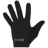santini-classic-long-gloves