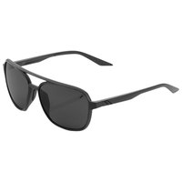 100percent-kasia-aviator-round-mirror-sunglasses