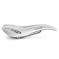 selle-smp-well-saddle