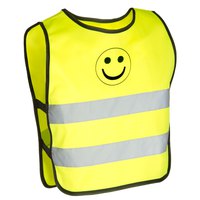 m-wave-reflectant-safety-vest