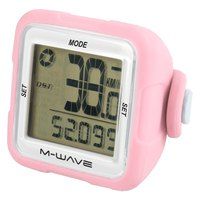 m-wave-xiv-silicone-cycling-computer