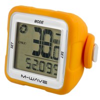 m-wave-xiv-silicone-cycling-computer