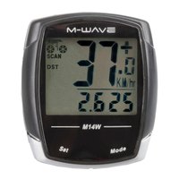 m-wave-m14w-cycling-computer