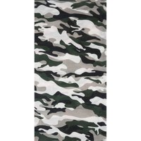 m-wave-camouflage-bandana
