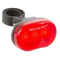 Smart LED 3 LED Rücklicht