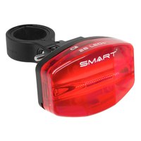 Smart Luz Trasera 29 LED