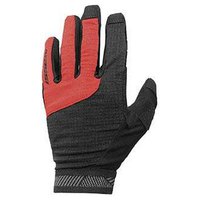 massi-single-track-long-gloves