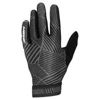 massi-track-long-gloves