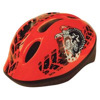 Bellelli Urban Helmet