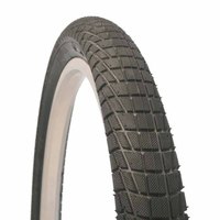 dutch-perfect-dp45-no-flat-20-x-2.10-rigid-mtb-tyre
