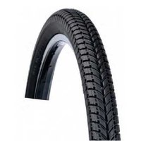 Dutch perfect DP75 No Flat 24´´ x 1.75 rigid MTB tyre