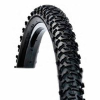 dutch-perfect-dp63-no-flat-tubeless-26-x-2.00-rigid-mtb-tyre