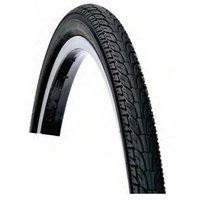 dutch-perfect-dp44-no-flat-tubeless-700c-x-35-rigid-road-tyre