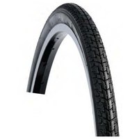 Dutch perfect DP55 No Flat 650C x 35 rigid road tyre