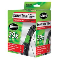 slime-tube-interne-smart-presta-valve-48-mm