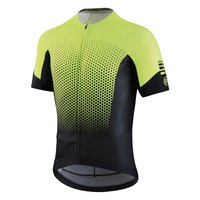 bicycle-line-pro-short-sleeve-jersey