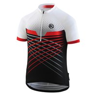 bicycle-line-shiro-short-sleeve-jersey