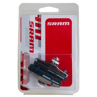 sram-force-pad-holder-pair