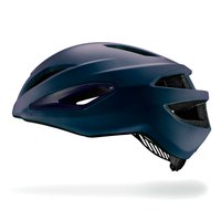 Cannondale Intake MIPS helm