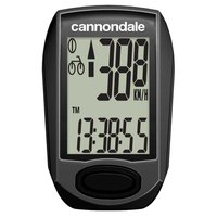 cannondale-iq200-wireless-cycling-computer