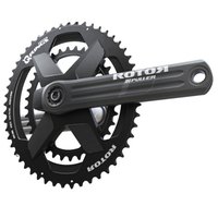 rotor-inpower-oval-direct--crankset-with-power-meter