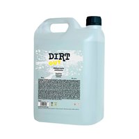 eltin-desinfetante-dirt-out-5l