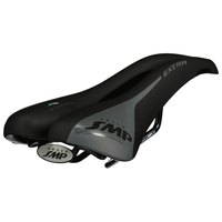 selle-smp-sadel-extra