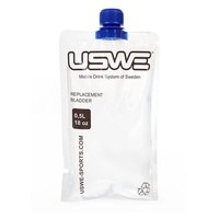 uswe-hydration-system-replacement-0.5l-trinkblase