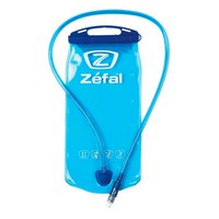 zefal-bladder-1.5l-trinkblase