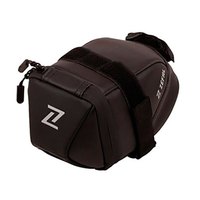 zefal-iron-2-m-ds-0.9l-tool-saddle-bag